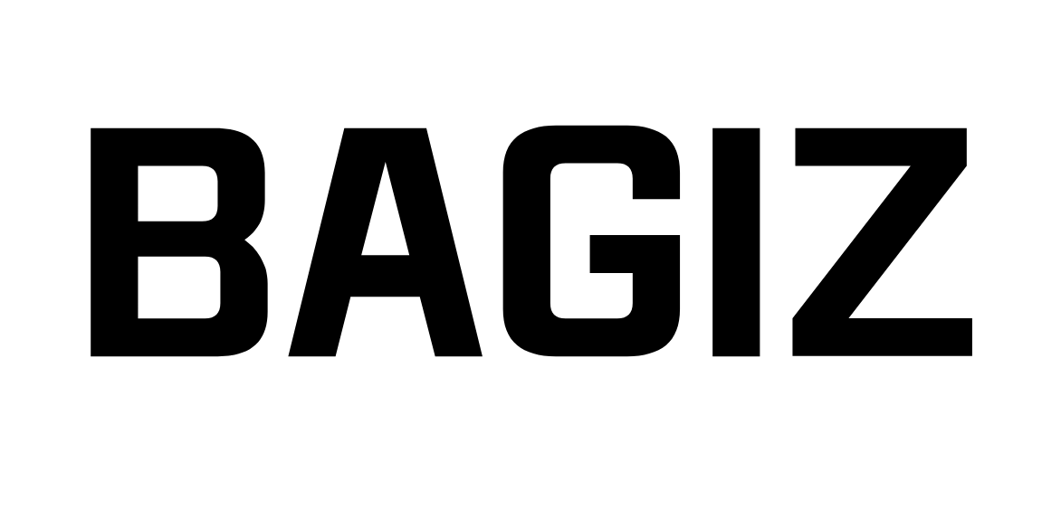 BAGIZ